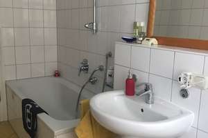 Zuhause mit 3 Zimmern in zentraler Lage von Augsburg – Jakobsplatz 18, 86152 Jakoberstadt-Süd, Augsburg – Vorschaubild 7