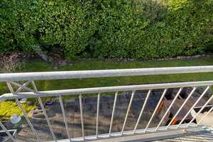 Schönes EFH mit Garten in Alt-Borgfeld, Bremen zu vermieten – Bremen – Vorschaubild 8