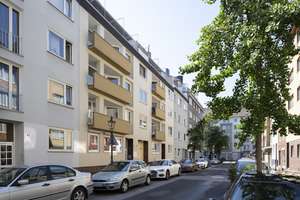 Property thumbnail 7