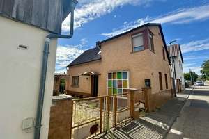 4-Zimmer-Haus in Selzen – Bergstrasse 16, 55278 Selzen – Vorschaubild 2