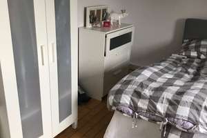 Zuhause mit 2,5 Zimmern in Köln – Linder Weg 81, 51147 Lind, Köln – Vorschaubild 4