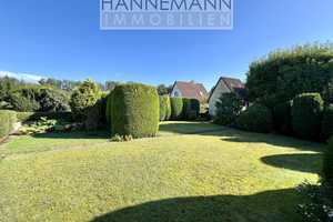Perfekt für Familien: Liebevoll gepflegtes Haus mit Gartenparadies! – Pinneberg (Kreis) – Vorschaubild 10