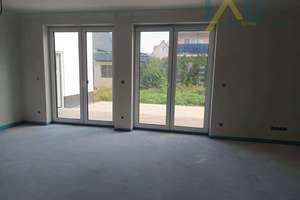 Schick und modern - Doppelhaushälfte mit Garage und Restarbeiten – Die vollständige Adresse der Immobilie erhältst du vom Anbieter., 67578 Gimbsheim – Vorschaubild 3