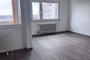 Etwas besonderes: großzügige 3-Zimmer-Wohnung – Luxemburger Str. 13, 97084 Heuchelhof, Würzburg – Vorschaubild 7