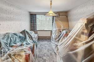 Derzeit vermietete 3-Zimmer-Eigentumswohnung in gefragter Lage von Hannover-List – Die vollständige Adresse der Immobilie erhältst du vom Anbieter., 30163 List, Hannover – Vorschaubild 7