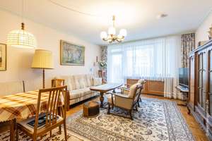 Property thumbnail 5