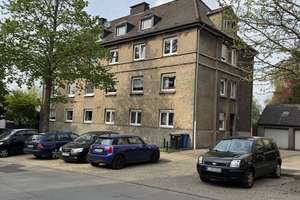 Lichtdurchflutetes Raumwunder: Modernisiert, Top-Grundriss & gemütlicher Kamin – Die vollständige Adresse der Immobilie erhältst du vom Anbieter., 45356 Bochold, Essen – Vorschaubild 12