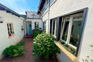  Einfamilienhaus in Waldnähe, Kessenich – 53129 Kessenich, Bonn – Vorschaubild 3
