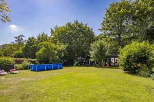 Drei Einheiten unter einem Dach: Modernes Familienhaus mit Garten in Augsburg-Hochzoll – Nebelhornstr. 58, 86163 Hochzoll-Süd, Augsburg – Vorschaubild 6