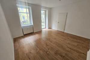 Charmante Maisonettewohnung im idyllischen Buckau inkl. 3 Zimmern+Gäste-WC+Terrasse+Balkon+Duschbad – Gnadauer Str. 3, 39104 Magdeburg – Vorschaubild 12