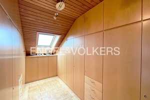 Exklusives EFH mit Einliegerwohnung in idealer Lage zw. Karlsruhe & Pforzheim – Enzkreis – Vorschaubild 6