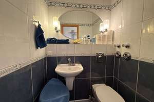 ***Gepflegte Maisonette Wohnung mit Garage in Top-Lage von Essen-Bredeney*** – 45133 Bredeney, Essen – Vorschaubild 27