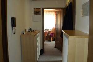 3 Familienhaus in Bad Liebenzell – Die vollständige Adresse der Immobilie erhältst du vom Anbieter., 75378 Bad Liebenzell – Vorschaubild 9