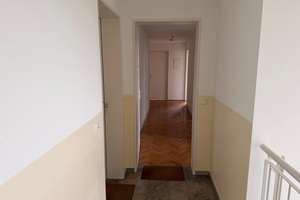 3-Raum-Wunder mit Dachterrasse, TG-Stellplatz und Außenstellplatz in Leipzig-Holzhausen – Die vollständige Adresse der Immobilie erhältst du vom Anbieter., 4288 Holzhausen, Leipzig – Vorschaubild 5