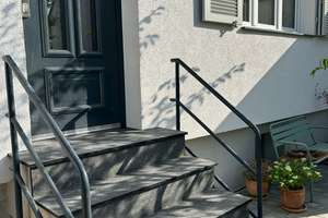 Property thumbnail 16