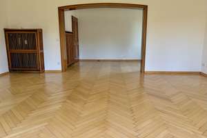 Stilvolle, geräumige 3-Zi.-Whg. im Zweifamilienhaus, Heideviertel (Nähe MHH) – Die vollständige Adresse der Immobilie erhältst du vom Anbieter., 30625 Heideviertel, Hannover – Vorschaubild 3