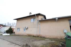 Wohn- und Geschäftshaus mit attraktiven Renditemöglichkeiten in Wiesloch-Baiertal – Rhein-Neckar-Kreis – Vorschaubild 4