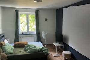 1-Zimmer-Wohnung in Starnberg – Waldspielplatz 14, 82319 Starnberg – Vorschaubild 3