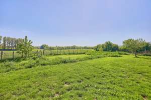 Pferdehof/Ranch für Selbstversorger & Tierliebhaber in Rheinland-Pfalz! – Die vollständige Adresse der Immobilie erhältst du vom Anbieter., 66882 Hütschenhausen – Vorschaubild 22