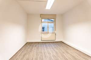  Großzügige Wohnfläche – ideal für Wohngemeinschaften – Die vollständige Adresse der Immobilie erhältst du vom Anbieter., 70372 Cannstatt-Mitte, Stuttgart – Vorschaubild 6