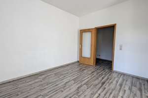 Charmante 1-Raum-Wohnung im 2. Obergeschoss – Altbauflair zum kleinen Preis – Fichtestr. 24, 9126 Gablenz, Chemnitz – Vorschaubild 8