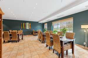 Viel Raum für Ihre Ideen - Hotelgarni, Service-Apartments... – Heinsberg (Kreis) – Vorschaubild 7