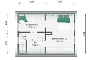 DA GEHT NOCH WAS! Sanierungsangebot liegt vor. – 39120 Hopfengarten, Magdeburg – Vorschaubild 8