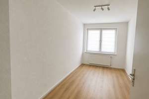 Attraktive 3-Zimmer-Wohnung in Hildesheim – Bahrfeldtstraße 10, 31135 Oststadt / Stadtfeld, Hildesheim – Vorschaubild 5