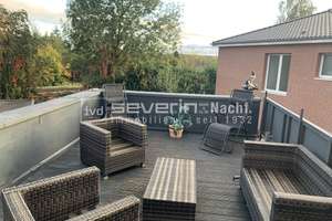 Modernisiertes Mehrfamilienhaus für Kapitalanleger / Eigennutzer! – 44369 Jungferntal-Rahm, Dortmund – Vorschaubild 21