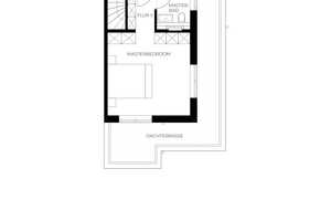 KENSINGTON - Exklusiv - Klares Design, gelebter Stil – München – Vorschaubild 10