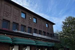 Apartmenthaus mit vielseitigem Nutzungspotenzial, 17 Zimmern auf ca. 614m² Wohn- und Nutzfläche – Die vollständige Adresse der Immobilie erhältst du vom Anbieter., 22149 Rahlstedt, Hamburg – Vorschaubild 34