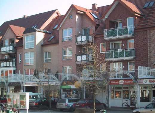 Wohnung mieten in Brieselang - ImmobilienScout24