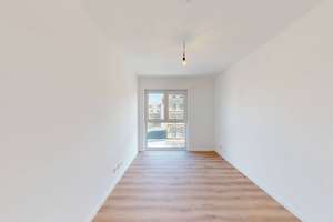 TOP-ANGEBOT: 3-Zimmer-Traumwohnung mit BALKON und moderner EINBAUKÜCHE im BERGQUARTIER Magdeburg! – Kroatenweg 20, 39116 Sudenburg, Magdeburg – Vorschaubild 10