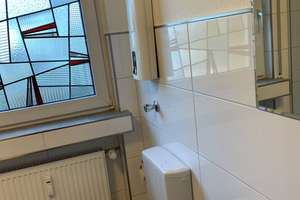 Charmante, frisch renovierte Erdgeschosswohnung in beliebter Lage von Bottrop-Fuhlenbrock – Im Fuhlenbrock 88, 46242 Fuhlenbrock, Bottrop – Vorschaubild 14