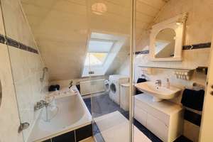 Property thumbnail 20