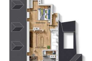 Property thumbnail 16