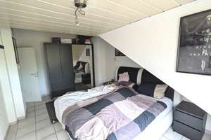 Besondere Dachgeschosswohnung – Die vollständige Adresse der Immobilie erhältst du vom Anbieter., 44263 Hörde (Ortsteil), Dortmund – Vorschaubild 11