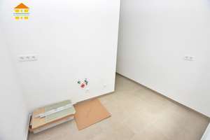 Moderne und barrierearme Wohnung in ruhiger Lage mit begrüntem Innenhof – Kaulbachstraße 8, 9126 Gablenz, Chemnitz – Vorschaubild 9