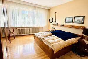 Gepflegtes Zuhause mit ruhigem Garten in Eberstadt – Die vollständige Adresse der Immobilie erhältst du vom Anbieter., 64297 Eberstadt, Darmstadt – Vorschaubild 17