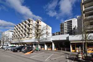 Property thumbnail 19