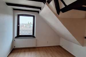 Aussergewöhnliche Maisonettewohnung in Solingen-Wald – Weyerstraße 236, 42719 Wald, Solingen – Vorschaubild 15