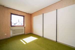 Sanieren, einziehen, wohlfühlen: Familienhaus nahe Pellerschloss – Die vollständige Adresse der Immobilie erhältst du vom Anbieter., 90475 Fischbach, Nürnberg – Vorschaubild 9