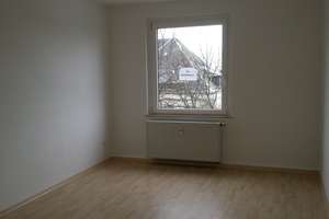 MFH-Paket vermietet, saniert  auf Wunsch auch teilbar – Zeißstraße 80, 82,84, 9131 Hilbersdorf, Chemnitz – Vorschaubild 20