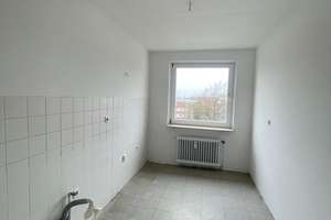 3 - Zimmer-Wohnung mit Balkon – Stralsunder Ring 42, 38444 Westhagen, Wolfsburg – Vorschaubild 3