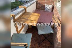 Tauschwohnung: Biete 3 ZKB (Neuehrenfeld) - suche zwei kleinere Wohnungen – Die vollständige Adresse der Immobilie erhältst du vom Anbieter., 50823 Neuehrenfeld, Köln – Vorschaubild 2