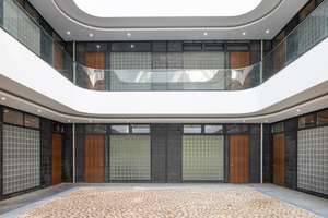 Property thumbnail 21