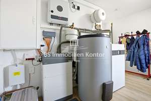 RESERVIERT !!! Energieeffizientes Einfamilienhaus mit gehob. Ausstattung, Garten in ruhiger Lage! – Die vollständige Adresse der Immobilie erhältst du vom Anbieter., 26524 Hage – Vorschaubild 34