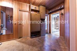 Attraktive 3-Zi.-Wohnung über den Dächern Bergedorfs – Die vollständige Adresse der Immobilie erhältst du vom Anbieter., 21029 Bergedorf (Ortsteil), Hamburg – Vorschaubild 10