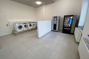 Property thumbnail 13