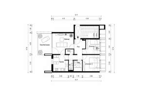 Property thumbnail 24